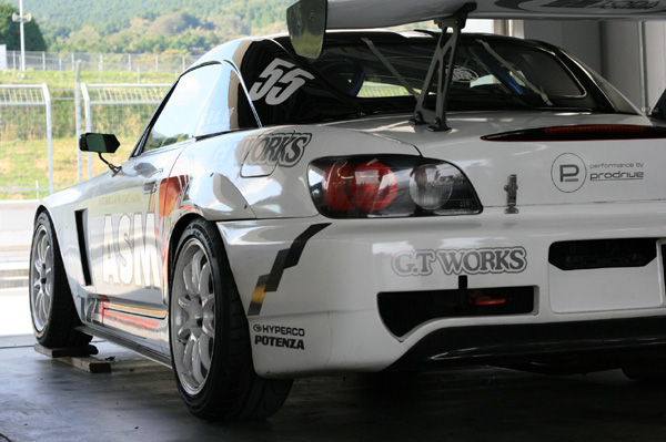 1020 d1 1 IMG_5826.jpg